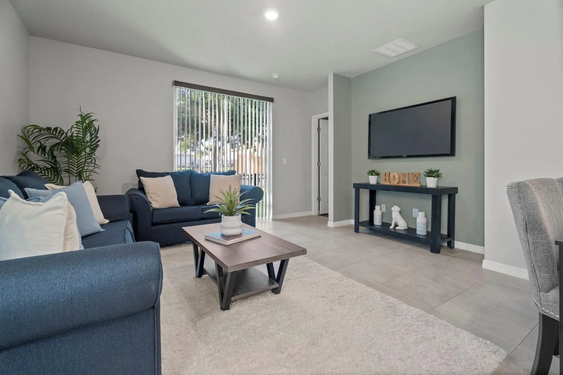 2787 Bella Vista Drive Davenport FL 33897