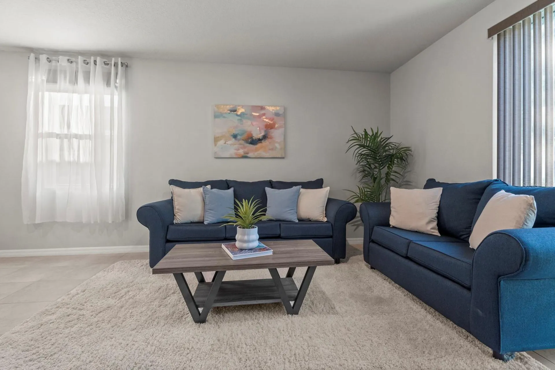 2787 Bella Vista Drive Davenport FL 33897