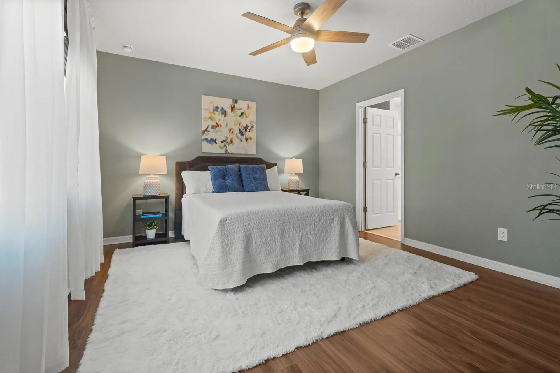 2787 Bella Vista Drive Davenport FL 33897