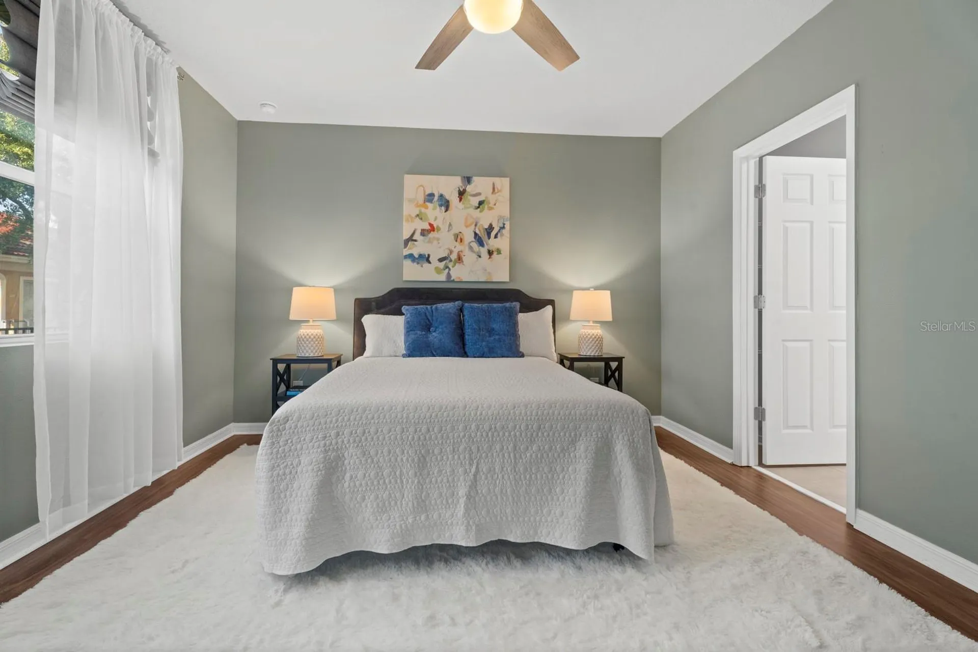 2787 Bella Vista Drive Davenport FL 33897