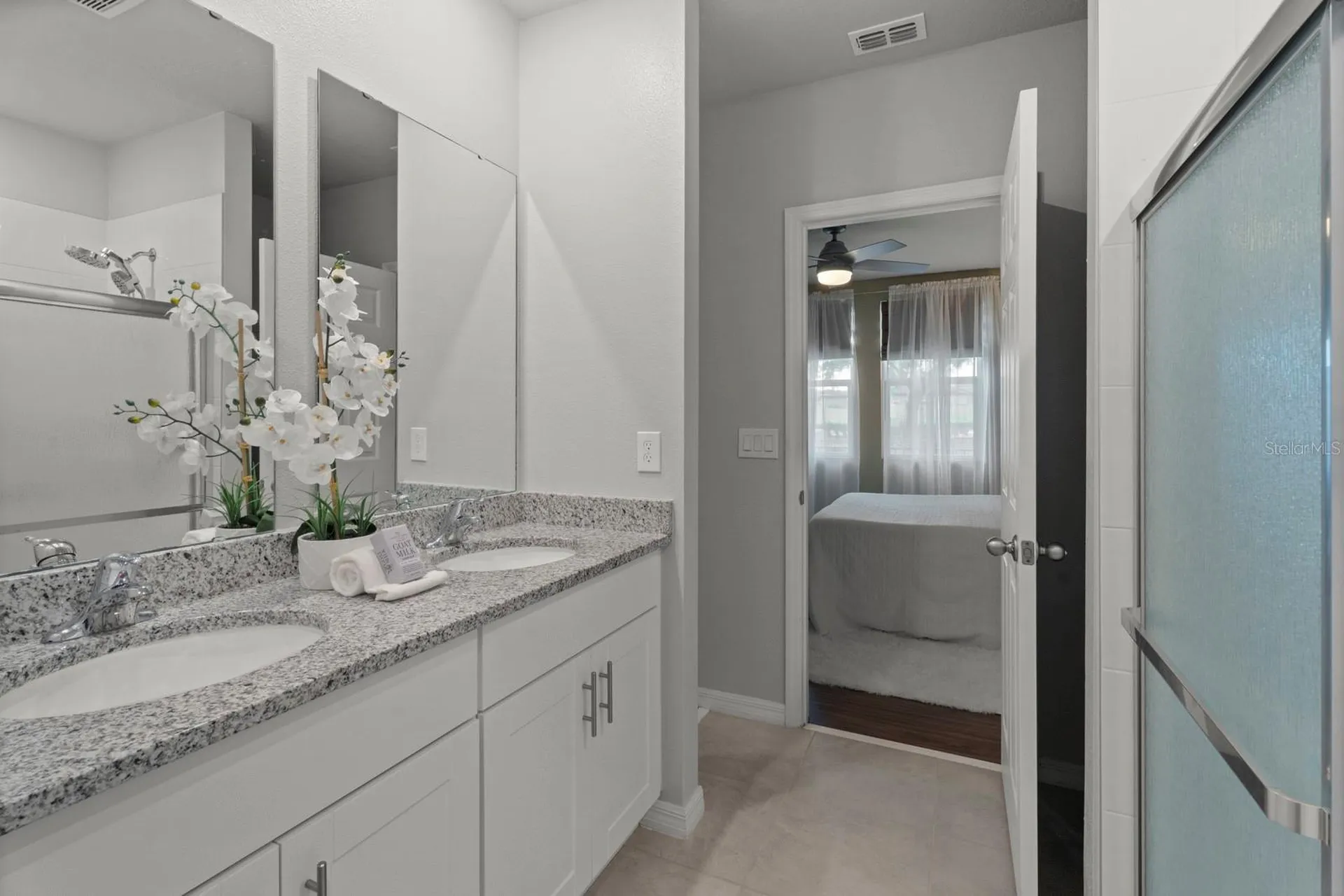 2787 Bella Vista Drive Davenport FL 33897