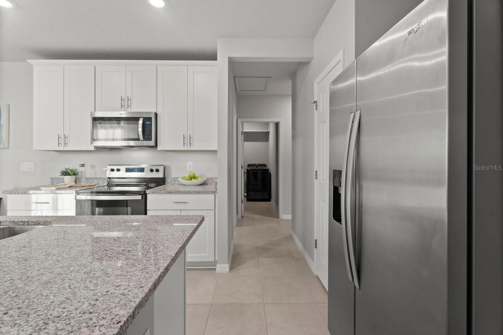 2787 Bella Vista Drive Davenport FL 33897