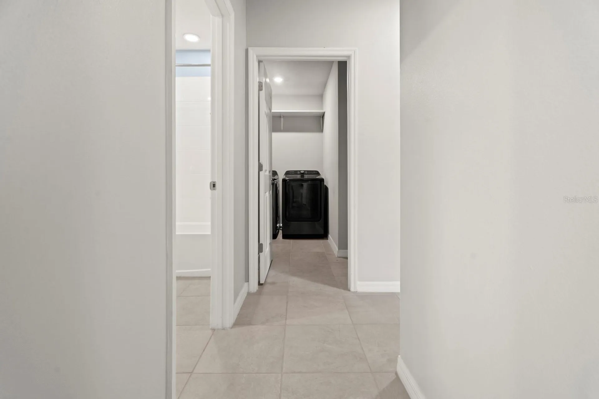2787 Bella Vista Drive Davenport FL 33897