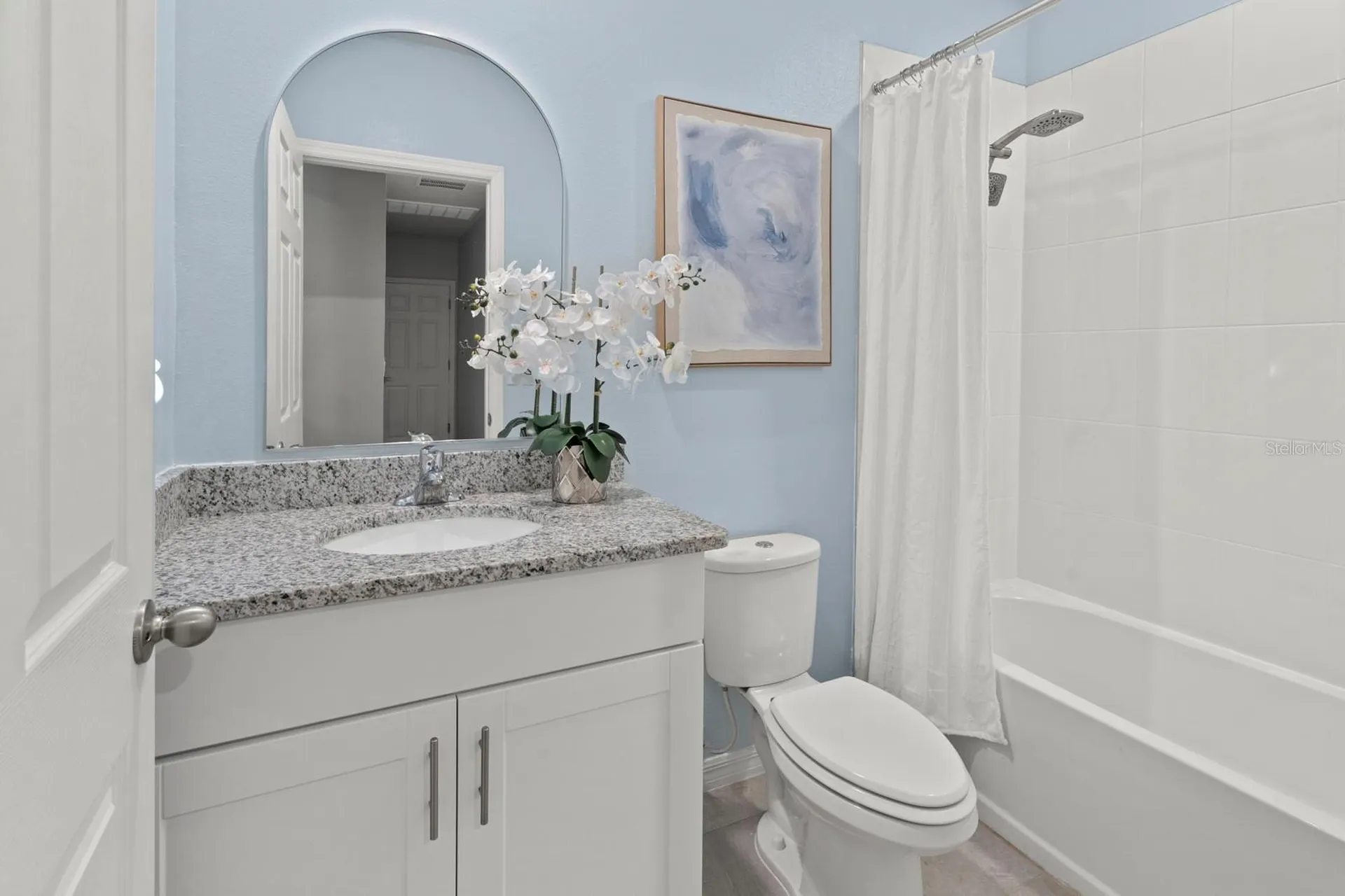2787 Bella Vista Drive Davenport FL 33897