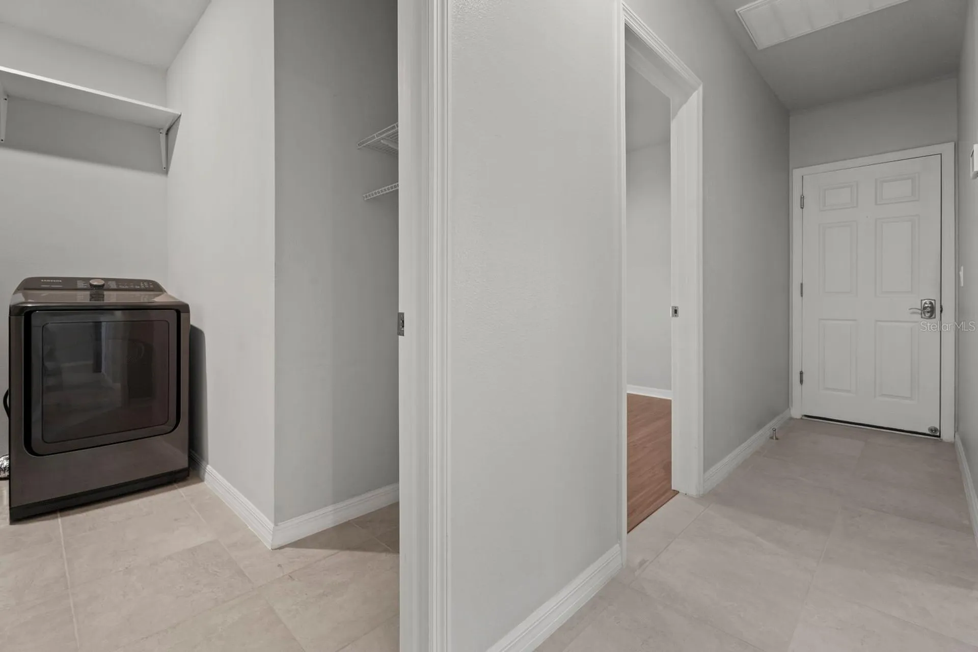 2787 Bella Vista Drive Davenport FL 33897
