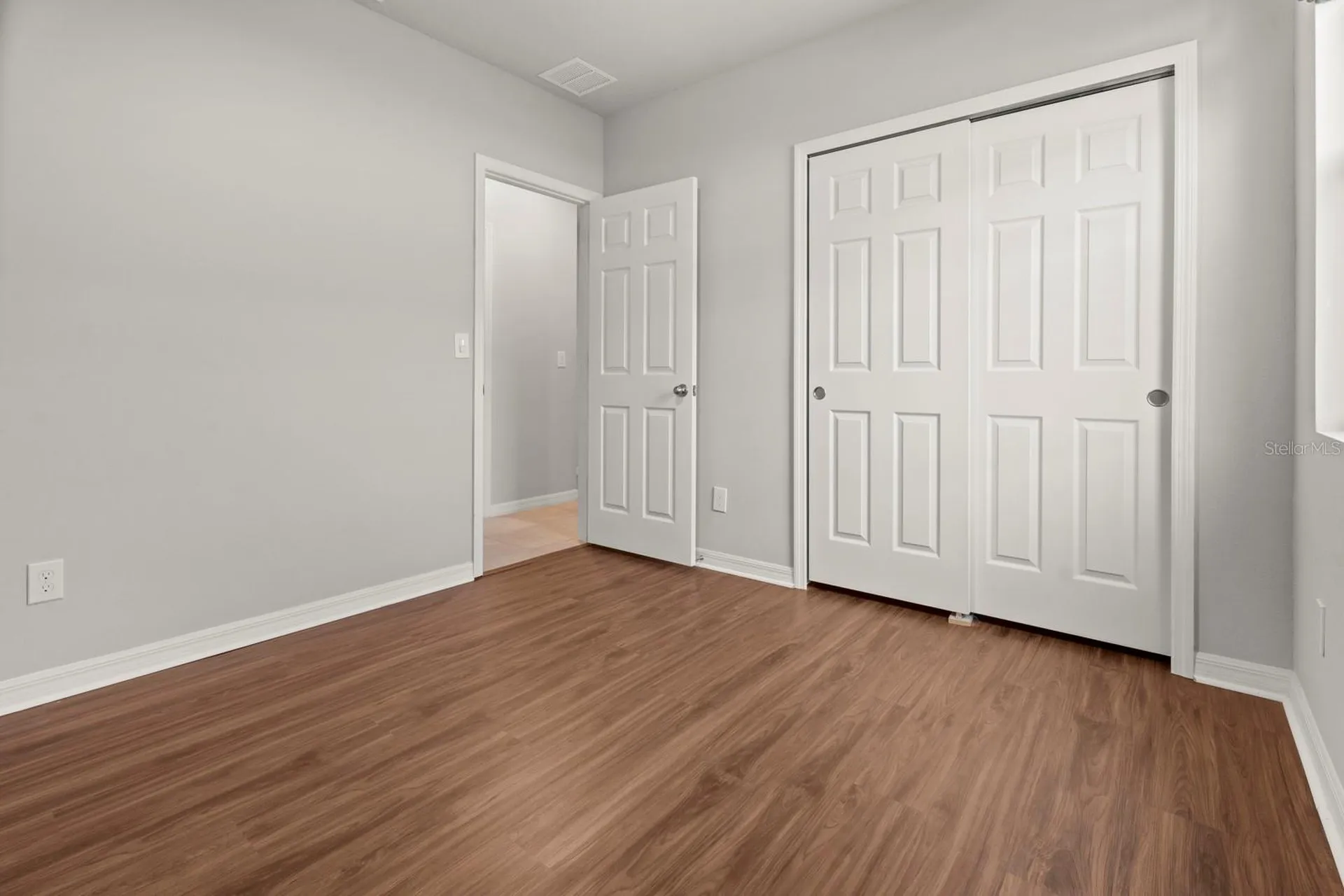2787 Bella Vista Drive Davenport FL 33897