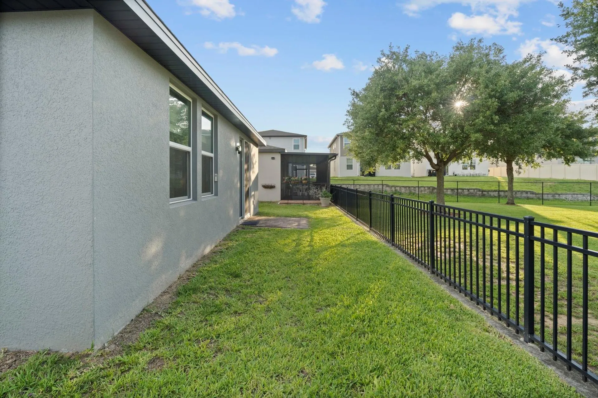 2787 Bella Vista Drive Davenport FL 33897