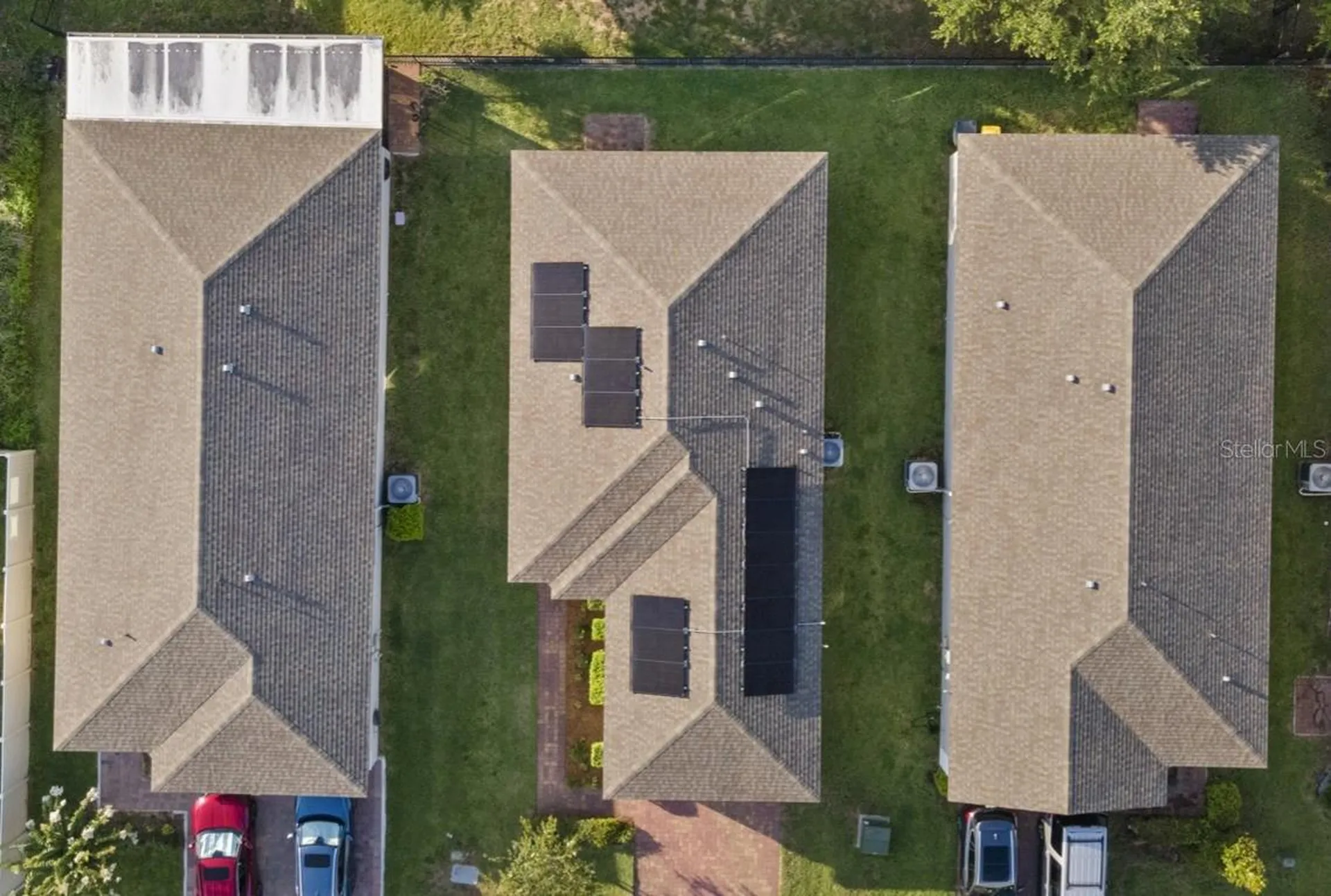2787 Bella Vista Drive Davenport FL 33897
