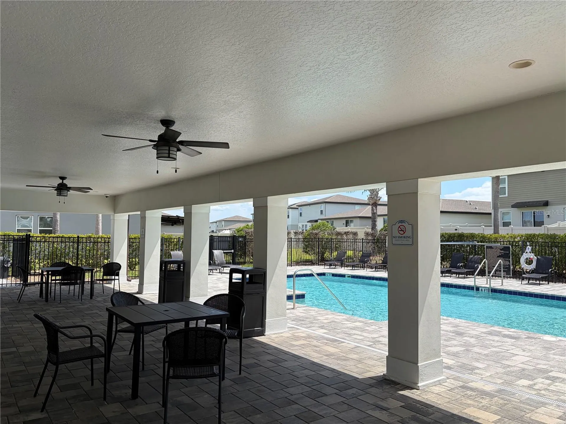 2787 Bella Vista Drive Davenport FL 33897