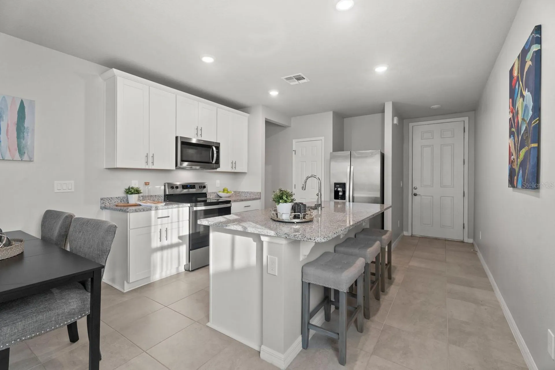 2787 Bella Vista Drive Davenport FL 33897