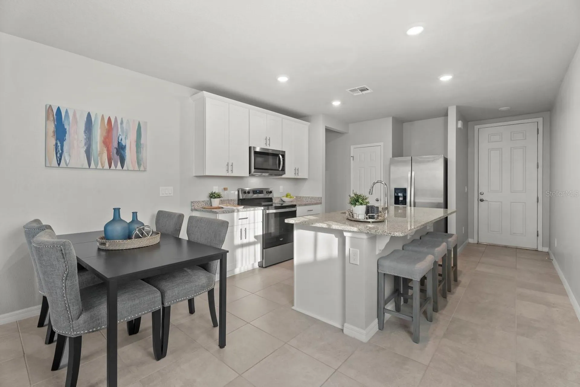 2787 Bella Vista Drive Davenport FL 33897