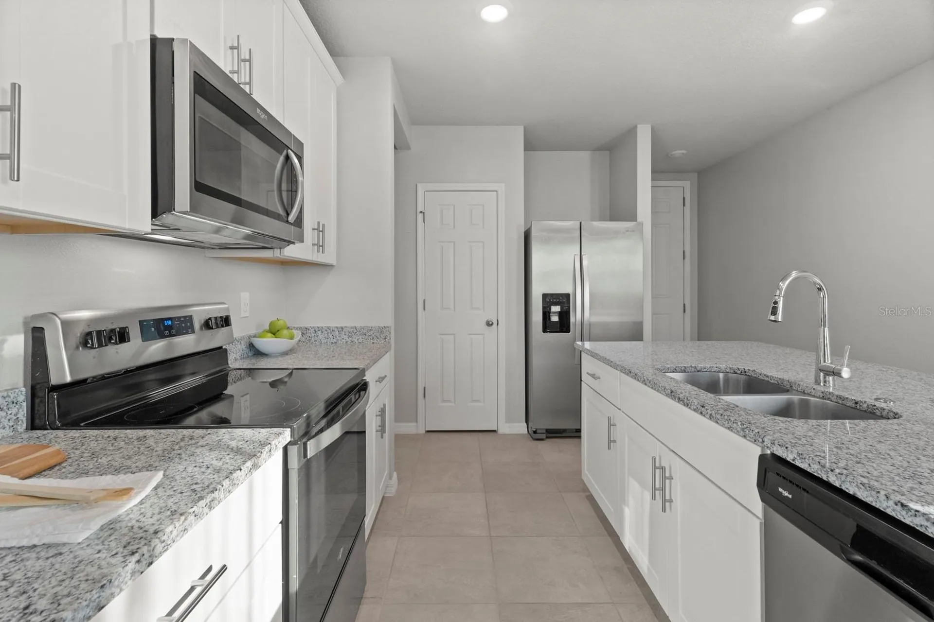 2787 Bella Vista Drive Davenport FL 33897
