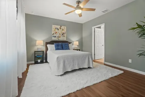 2787 Bella Vista Drive Davenport FL 33897