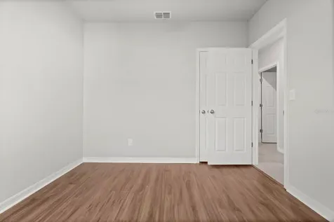 2787 Bella Vista Drive Davenport FL 33897