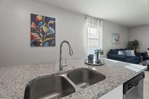 2787 Bella Vista Drive Davenport FL 33897