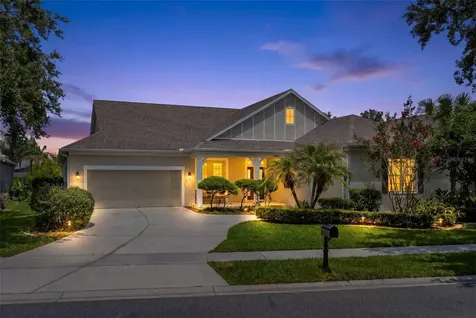 6363 Sedona Leaf Court Windermere FL 34786