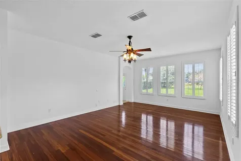 6363 Sedona Leaf Court Windermere FL 34786