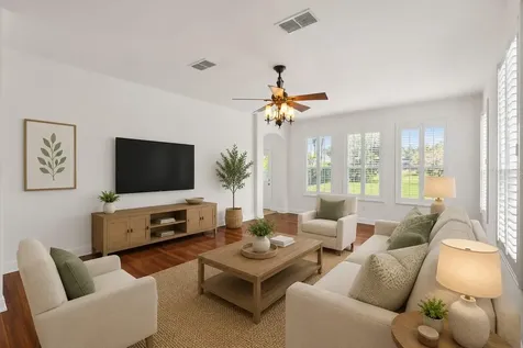 6363 Sedona Leaf Court Windermere FL 34786