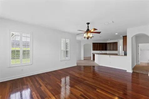 6363 Sedona Leaf Court Windermere FL 34786
