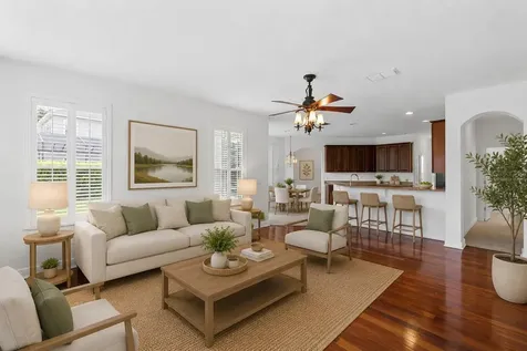 6363 Sedona Leaf Court Windermere FL 34786