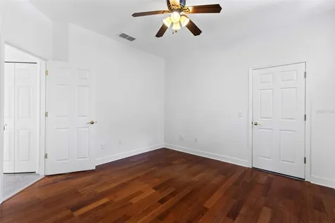 6363 Sedona Leaf Court Windermere FL 34786