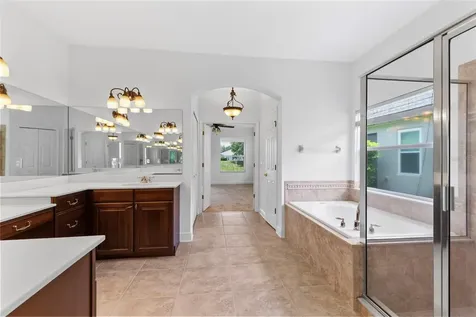6363 Sedona Leaf Court Windermere FL 34786