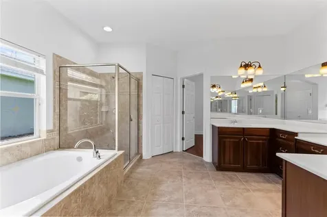 6363 Sedona Leaf Court Windermere FL 34786