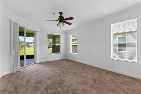 6363 Sedona Leaf Court Windermere FL 34786