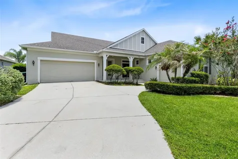 6363 Sedona Leaf Court Windermere FL 34786