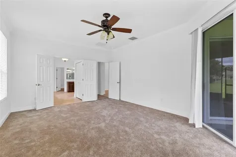 6363 Sedona Leaf Court Windermere FL 34786