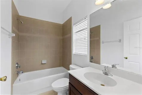 6363 Sedona Leaf Court Windermere FL 34786