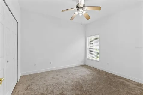6363 Sedona Leaf Court Windermere FL 34786