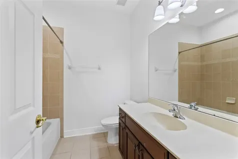 6363 Sedona Leaf Court Windermere FL 34786
