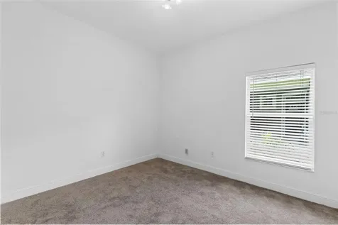 6363 Sedona Leaf Court Windermere FL 34786