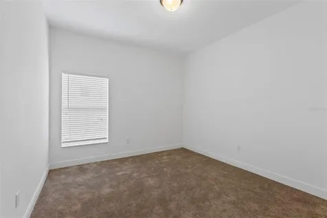 6363 Sedona Leaf Court Windermere FL 34786