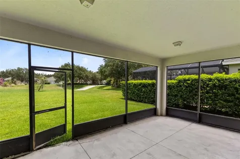 6363 Sedona Leaf Court Windermere FL 34786
