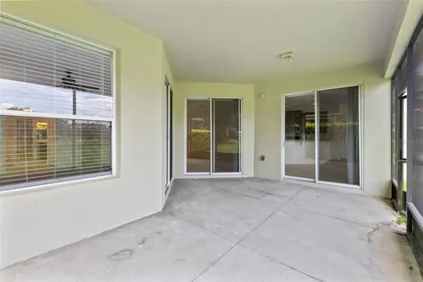 6363 Sedona Leaf Court Windermere FL 34786
