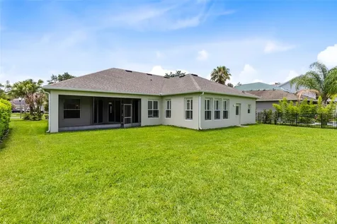 6363 Sedona Leaf Court Windermere FL 34786