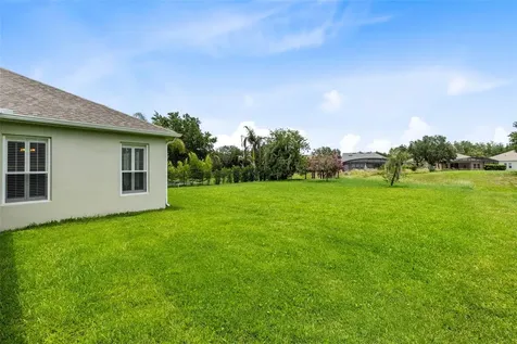 6363 Sedona Leaf Court Windermere FL 34786