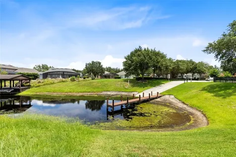 6363 Sedona Leaf Court Windermere FL 34786