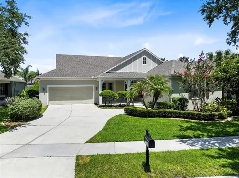 6363 Sedona Leaf Court Windermere FL 34786