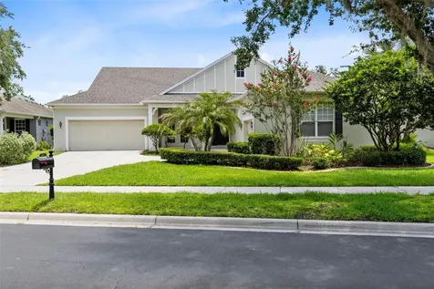 6363 Sedona Leaf Court Windermere FL 34786