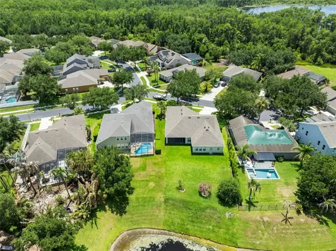 6363 Sedona Leaf Court Windermere FL 34786