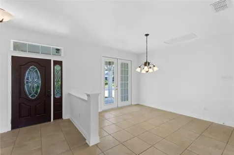 6363 Sedona Leaf Court Windermere FL 34786