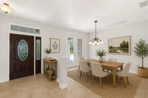 6363 Sedona Leaf Court Windermere FL 34786