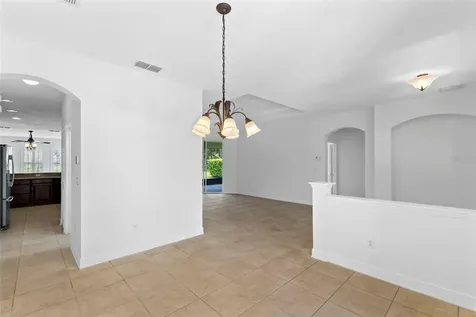 6363 Sedona Leaf Court Windermere FL 34786
