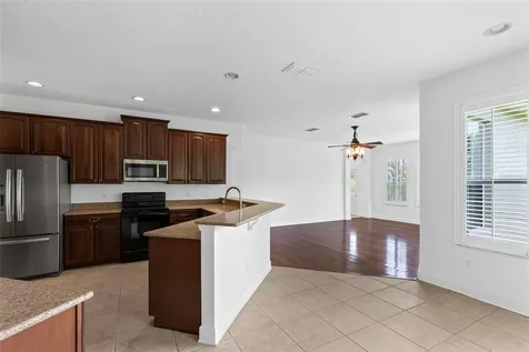 6363 Sedona Leaf Court Windermere FL 34786