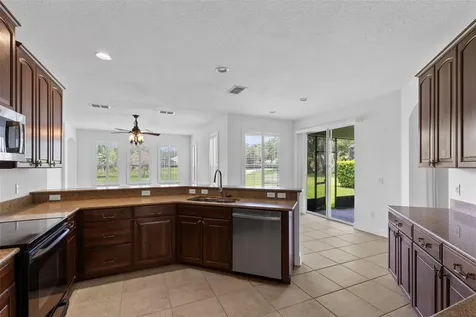 6363 Sedona Leaf Court Windermere FL 34786