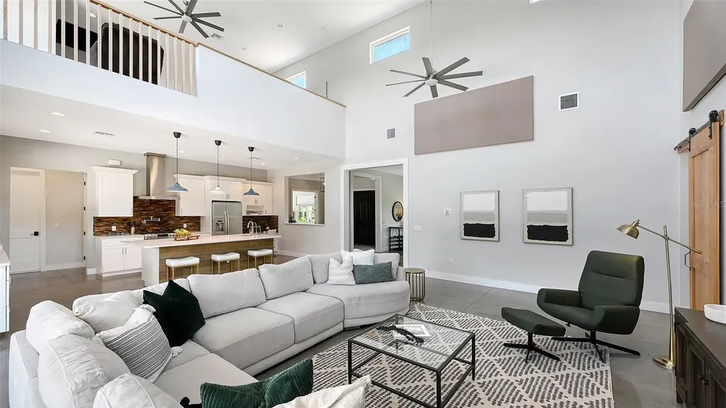 1408 Oak Hammock Road Sarasota FL 34240