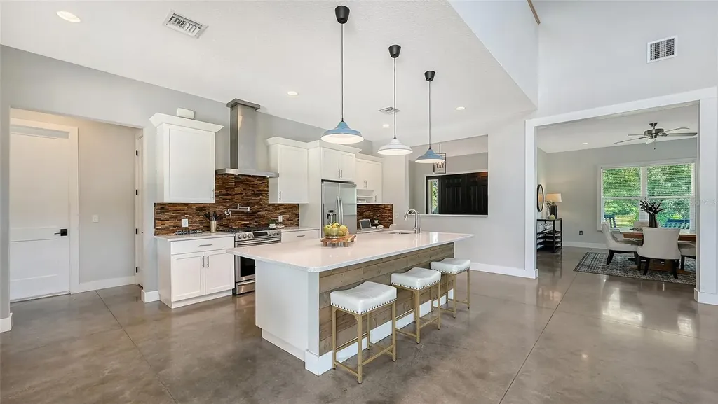 1408 Oak Hammock Road Sarasota FL 34240